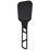 SEA TO SUMMIT Folding Spatula