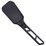 SEA TO SUMMIT Folding Spatula