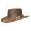 BARMAH 1038 Squashy Kangaroo Cooler Hat