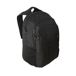 BLACKWOLF Pearson 40  School Bag