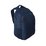 BLACKWOLF Pearson 40  School Bag
