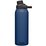 Chute Mag Stainless Steel Insulated 1L Navy by CAMELBAK