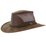 BARMAH 1064 Foldaway Cooler Hat
