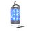 SKEETER HAWK Personal Bug Zapper