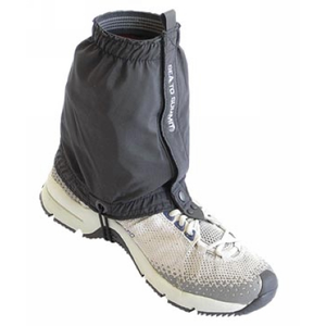 SEA TO SUMMIT Tumbleweed Ankle Gaiters L/XL