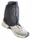 SEA TO SUMMIT Tumbleweed Ankle Gaiters L/XL