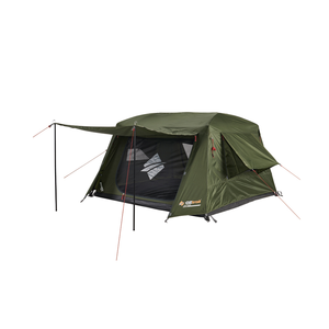 OZTRAIL Fast Frame 3 Person Tent