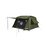 OZTRAIL Fast Frame 3 Person Tent