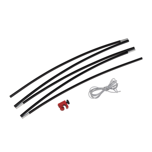 OZTRAIL Universal Swag Pole Replacement Kit