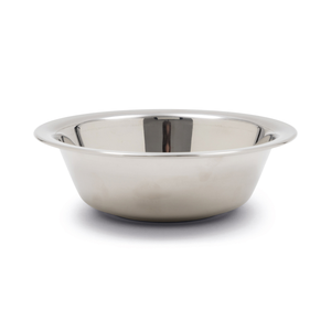 CAMPFIRE 16cm Stainless Steel Bowl