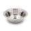 CAMPFIRE 16cm Stainless Steel Bowl