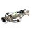 Stealth 175 Lbs Premium Package by HORI-ZONE