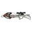 Stealth 175 Lbs Premium Package by HORI-ZONE