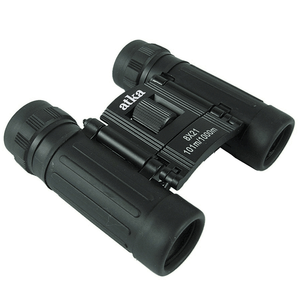 ATKA 8x21 Binocular