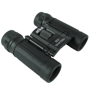 8x21 Binocular by ATKA