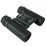 8x21 Binocular by ATKA