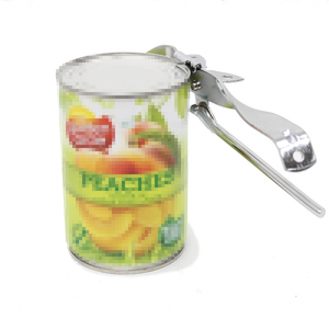 DISCOUNT 3 Function Bottle-Can Opener