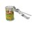 DISCOUNT 3 Function Bottle-Can Opener