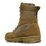 DANNER Prowess Combat Boot - Women's