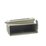 MILITARY SURPLUS M19A1 - 30Cal Ammo Box - Cleanskin