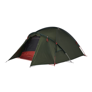 ROMAN Cradle 3 Person Hiking Tent