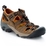 KEEN Arroyo II Men's Sandal