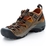 KEEN Arroyo II Men's Sandal