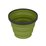 SEA TO SUMMIT X-Mug Olive