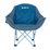 OZTRAIL Moon Junior Chair - Blue
