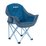 OZTRAIL Moon Junior Chair - Blue
