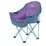 Moon Junior Chair - Purple by OZTRAIL