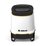 OZTRAIL Ignite 1000Lm Rechargable Speaker-Lantern