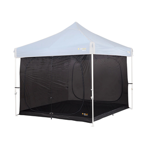 OZTRAIL Gazebo Screen House Inner Kit 3.0M