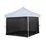 Gazebo Screen House Inner Kit 3.0M by OZTRAIL