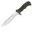 MIGUEL NEITO 9001 Cadet 24cm Fixed Blade Knife
