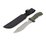 MIGUEL NEITO 9001 Cadet 24cm Fixed Blade Knife