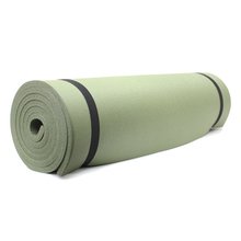 Country Mat Olive 188x60x1cm by OUTBOUND - OUTBOUND NEW