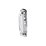 LEATHERMAN K2X Multipurpose Folding Knife