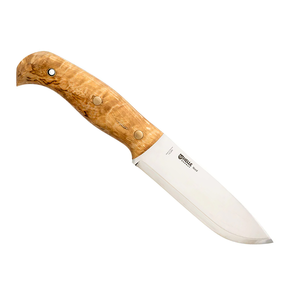 HELLE Nord Outdoor Knife