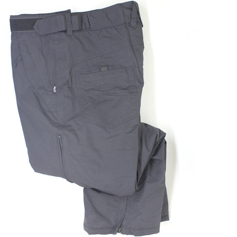 Xtm ski pants hotsell