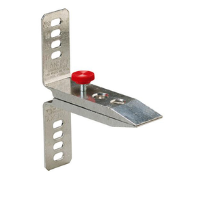 LANSKY Multi Angle Knife Clamp