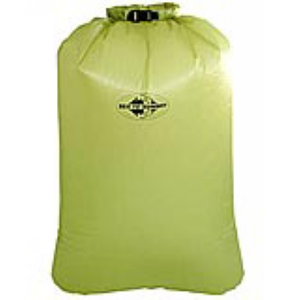 SEA TO SUMMIT Pack Liner Small under 50L