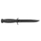 M81 Field Knife with Saw Back by GLOCK