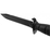 M81 Field Knife with Saw Back by GLOCK