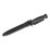 M81 Field Knife with Saw Back by GLOCK