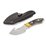 MIGUEL NIETO 11009 Skinning Knife