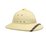 REPLICA USMC Pith Helmet