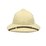 REPLICA USMC Pith Helmet