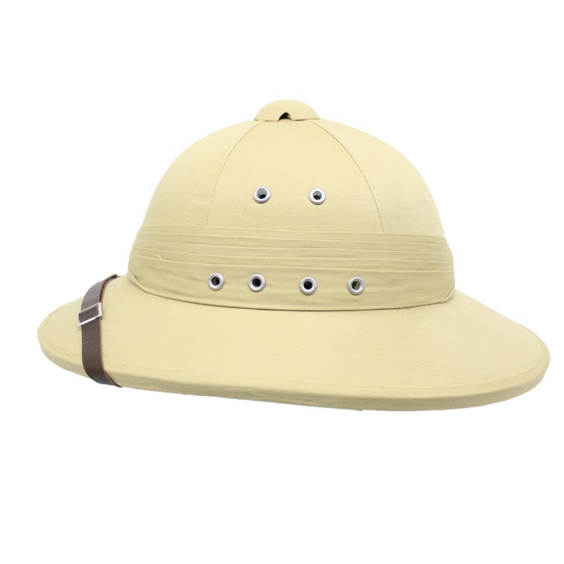 REPLICA USMC Pith Helmet - COMMANDO NEW : Browse our Wide Range of ...