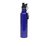 THIRSTEE Stainless Steel Drink Bottle 1000ml